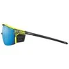 Akiniai Julbo Ultimate Cover POLC4