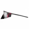 Akiniai Julbo Ultimate Cover Spectron 4