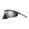 Akiniai Julbo Ultimate Cover Spectron 4