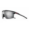 Akiniai Julbo Ultimate Cover Spectron 4