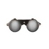 Akiniai Julbo Vermont OR SP4