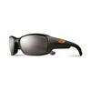 Akiniai Julbo Whoops Matt Juodas SP4