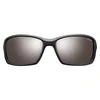 Akiniai Julbo Whoops Matt Juodas SP4