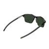 Akiniai nuo saulės Julbo Crossline PC3