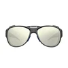 Akiniai nuo saulės Julbo Explorer 2.0 Noir/Bleu R04HC