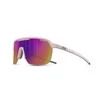Julbo Frequency Spectron