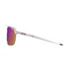 Julbo Frequency Spectron