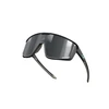 Akiniai nuo saulės Julbo Fury KJ SP3P