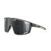 Akiniai nuo saulės Julbo Fury KJ SP3P