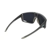 Akiniai nuo saulės Julbo Fury KJ SP3P