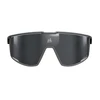 Akiniai nuo saulės Julbo Fury KJ SP3P