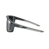 Akiniai nuo saulės Julbo Fury KJ SP3P