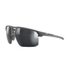 Julbo Liry KJ SP3P pilki sportiniai akiniai