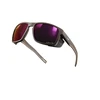 Akiniai nuo saulės Julbo Shield L KJ R04HC