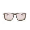 Akiniai nuo saulės Julbo Shield L KJ R04HC