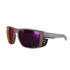Akiniai nuo saulės Julbo Shield L KJ R04HC