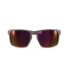 Akiniai nuo saulės Julbo Shield L KJ R04HC
