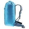 Alpinistinė kuprinė Deuter Durascent 30 - M - Rusva (dark butternut)
