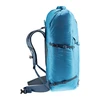 Deuter Durascent 44+10 Mėlyna