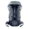 Alpinistinė kuprinė Deuter Guide 30 - Tamsiai mėlyna - M