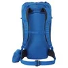 Alpinistinė kuprinė Montane Valen 40+5L Backpack - Mėlyna