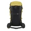 Alpinistinė kuprinė Rab Ascendor 35 - Juoda - M/L