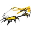 Alpinistinės katės Grivel G12 COM (automatinės)