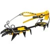 Alpinistinės katės Grivel G14 COM EVO (automatinės)