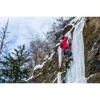 Alpinistinės katės Grivel G22 PLUS COM (automatinės)