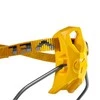 Alpinistinės katės Grivel G22 PLUS COM (automatinės)