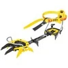 Alpinistinės katės Grivel G22 PLUS COM (automatinės)