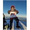 Alpinistinės katės Grivel G22 PLUS COM (automatinės)