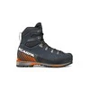Alpinistiniai batai Scarpa Manta Tech GTX - 39