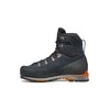Alpinistiniai batai Scarpa Manta Tech GTX - 40.5