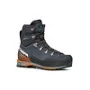 Alpinistiniai batai Scarpa Manta Tech GTX - 39