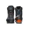 Alpinistiniai batai Scarpa Manta Tech GTX - 40.5