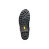 Alpinistiniai batai Scarpa Manta Tech GTX - 39