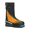 Alpinistiniai batai Scarpa Phantom 6000 HD - 46
