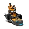 Alpinistiniai batai Scarpa Phantom 6000 HD - 46