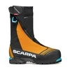 Alpinistiniai batai Scarpa Phantom 6000 HD - 46