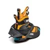 Alpinistiniai batai Scarpa Phantom 6000 HD - 42