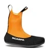 Alpinistiniai batai Scarpa Phantom 6000 HD - 46