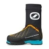 Alpinistiniai batai Scarpa Phantom 6000 HD - 46