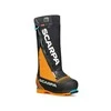 Alpinistiniai batai Scarpa Phantom 8000 THERMIC HD - 46