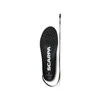 Alpinistiniai batai Scarpa Phantom 8000 THERMIC HD - 46