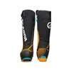 Alpinistiniai batai Scarpa Phantom 8000 THERMIC HD - 48