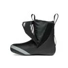 Alpinistiniai batai Scarpa Phantom 8000 THERMIC HD - 46