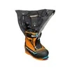 Alpinistiniai batai Scarpa Phantom 8000 THERMIC HD - 48