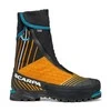 Alpinistiniai batai Scarpa Phantom Tech HD - 39