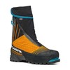 Alpinistiniai batai Scarpa Phantom Tech HD - 49
